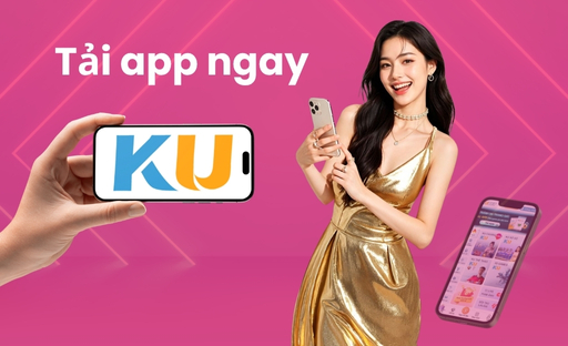 Tải ứng dụng kutrangchu.vip