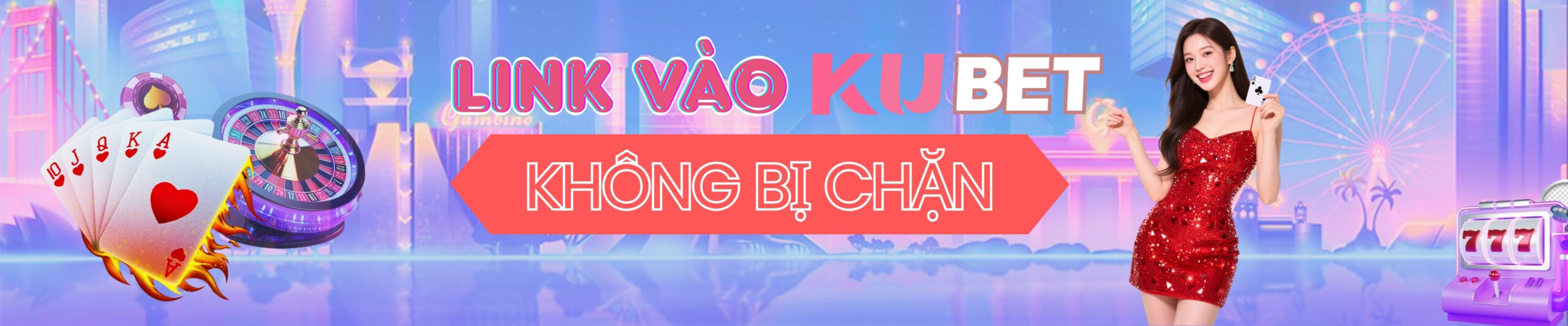 kubet-banner1